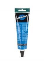 Mỡ bò Parktool PPL-1 4Oz/113g