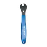 Dụng cụ tháo lắp Pedal nhỏ gọn Parktool PW-5