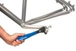 Dụng cụ tháo lắp Pedal nhỏ gọn Parktool PW-5 - Ảnh 4