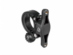 Ngàm gắn gọng bình trên ghi đông Topeak CAGEMOUNT 2