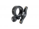 Ngàm gắn gọng bình trên ghi đông Topeak CAGEMOUNT 2 - Ảnh 2