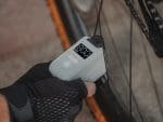 Bơm điện mini Topeak E-BOOSTER® DIGITAL - Ảnh 5