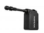 Bơm điện mini Topeak E-BOOSTER® DIGITAL - Ảnh 3
