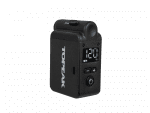 Bơm điện mini Topeak E-BOOSTER® DIGITAL