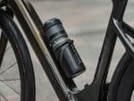 Hộp Tools Topeak Escape Toolpod (Trang bị sẵn đồ nghề theo hộp) - Ảnh 4