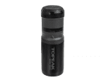 Hộp chứa tools Topeak Escape Pod+ with Tube Cube