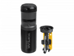 Hộp Tools Topeak Escape Toolpod (Trang bị sẵn đồ nghề theo hộp)