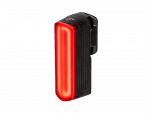 Đèn cốt yên Topeak BESEEN 60