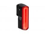 Đèn cốt yên Topeak BESEEN 60 - Ảnh 2