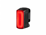 Đèn cốt yên Topeak BESEEN 30