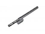 Cần siết lực Topeak TORQ STICK 2-10Nm - Ảnh 3