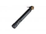 Cần siết lực Topeak TORQ STICK 2-10Nm - Ảnh 2