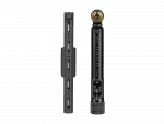 Cần siết lực Topeak TORQ STICK 2-10Nm