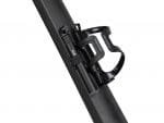 Bơm mini Topeak Two Timer XT 3 chức năng - Ảnh 3