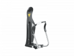 Gọng Bình Nước MODULA™ CAGE II