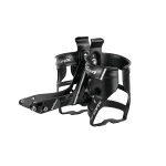 Gọng Bình Nước Gắn Yên Vision Trimax rear Hydration System