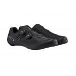 Giày Road Shimano SH-RC703 2025 - Ảnh 3