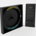 METRON 60 SL DISC - 35 TDF LTD Phiên Bản Cavendish - Ảnh 3