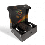 METRON 60 SL DISC - 35 TDF LTD Phiên Bản Cavendish - Ảnh 4