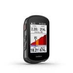 Garmin Edge 540 Máy tính xe đạp GPS - Ảnh 3