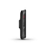 Garmin Edge 540 Máy tính xe đạp GPS - Ảnh 2