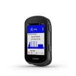 Garmin Edge 540 Máy tính xe đạp GPS - Ảnh 4