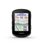 Garmin Edge 540 Máy tính xe đạp GPS