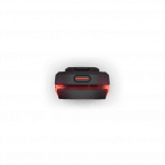 Garmin Varia RTL 515 Tail - Ảnh 5