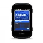 Garmin Edge 850 Máy tính xe đạp GPS cao cấp (Màn cảm ứng đa điểm) - Ảnh 3