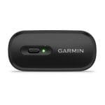 Dây tim Garmin HRM 200 (pin rời) - Ảnh 2