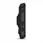 Garmin Edge 550 Máy tính xe đạp GPS cao cấp (Màn không cảm ứng) - Ảnh 3