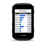 Garmin Edge 850 Máy tính xe đạp GPS cao cấp (Màn cảm ứng đa điểm) - Ảnh 7