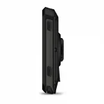 Garmin Edge 550 Máy tính xe đạp GPS cao cấp (Màn không cảm ứng) - Ảnh 7