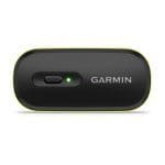 Dây tim Garmin HRM 600 (pin sạc tích hợp) - Ảnh 2