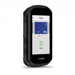 Garmin Edge 850 Máy tính xe đạp GPS cao cấp (Màn cảm ứng đa điểm) - Ảnh 2
