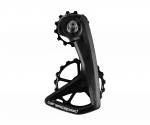 Tay đề Ceramic speed OSPW RS bánh răng 5 chấu cho Shimano 9250/8150
