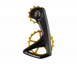 Tay đề Ceramic speed OSPW RS bánh răng 5 chấu cho Shimano 9250/8150 - Ảnh 3