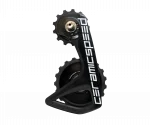 Tay đề Ceramic speed OSPW RS ALPHA for Shimano 9250/8150 TEAM Logo