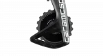 Tay đề Ceramic speed OSPW RS ALPHA for Shimano 9250/8150 TEAM Logo - Ảnh 3