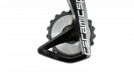 Tay đề Ceramic speed OSPW RS ALPHA for Shimano 9250/8150 TEAM Logo - Ảnh 4