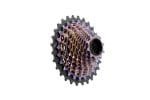 Líp Sram Red D1 12s XG-1290 Rainbow - Ảnh 3