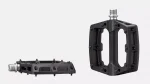 Bàn Đạp Supacaz Smash – Thermopoly - Ảnh 5