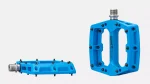 Bàn Đạp Supacaz Smash – Thermopoly - Ảnh 6