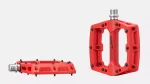 Bàn Đạp Supacaz Smash – Thermopoly - Ảnh 4