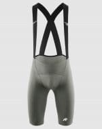 Quần đạp xe Bib Short ASSOS EQUIPE R Bib Shorts S11 - Ảnh 12