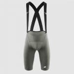 Quần đạp xe Bib Short ASSOS EQUIPE R Bib Shorts S11