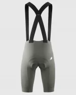 Quần đạp xe Bib Short ASSOS EQUIPE R Bib Shorts S11 - Ảnh 4
