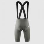 Quần đạp xe Bib Short ASSOS EQUIPE R Bib Shorts S11 - Ảnh 3