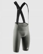 Quần đạp xe Bib Short ASSOS EQUIPE R Bib Shorts S11 - Ảnh 5