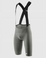 Quần đạp xe Bib Short ASSOS EQUIPE R Bib Shorts S11 - Ảnh 6